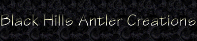 antlercreations1